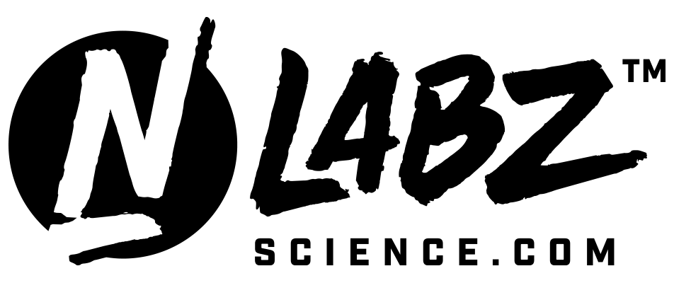 NLabz_Science