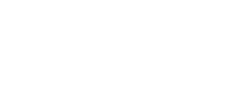 NLabz_Science_White