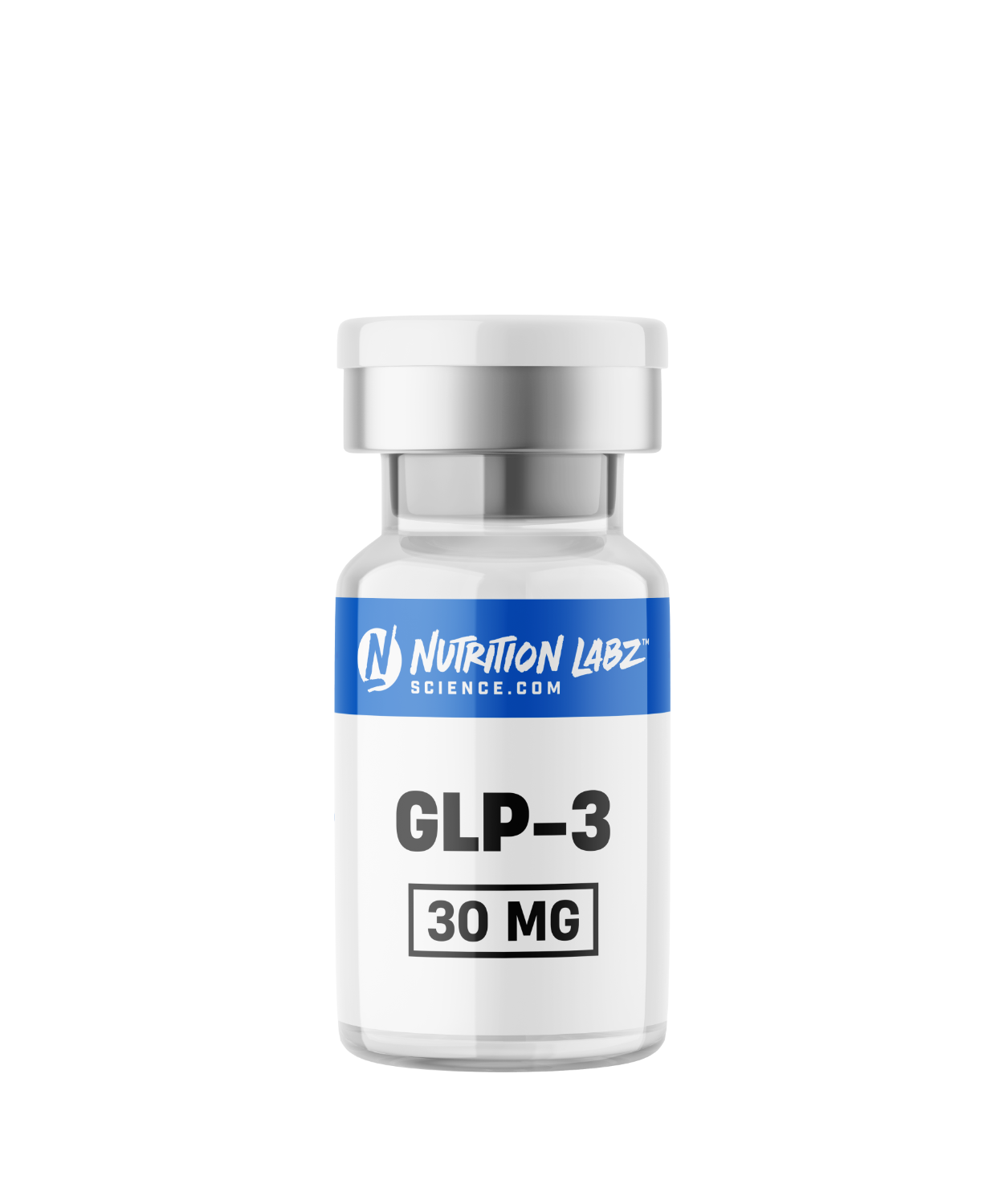 GLP-3 30MG